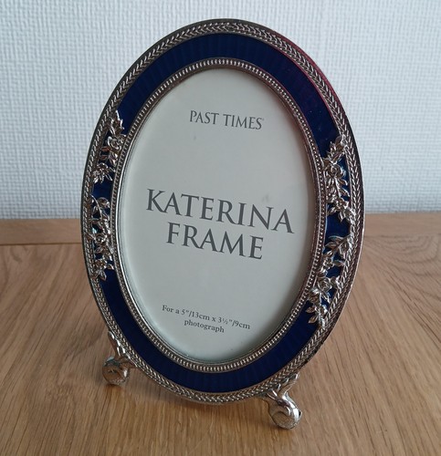 Past times katerina photo - times,