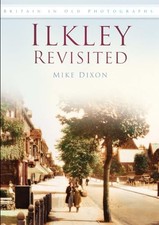 Ilkley Revisited: Britain in
