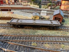 Tri-ang OO Gauge R110 R212