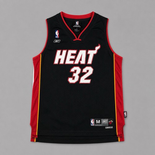 Reebok miami heat - miami,