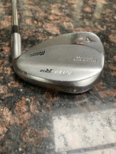Mizuno MP-R12 Gap Wedge / 50
