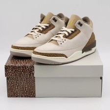 Nike Air Jordan 3 Orewood