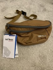 Tatonka Bum Bag / Fanny Pack