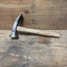 🔨 Vintage ⚡Antique