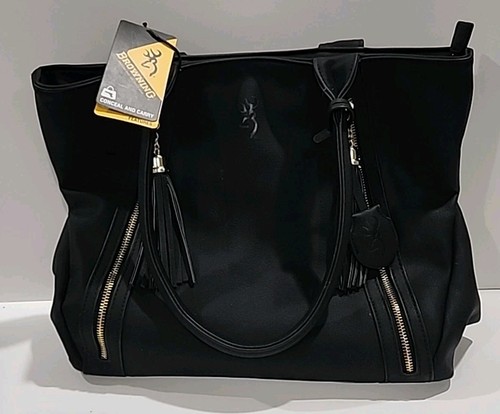 Browning alexandria conceal - browning,