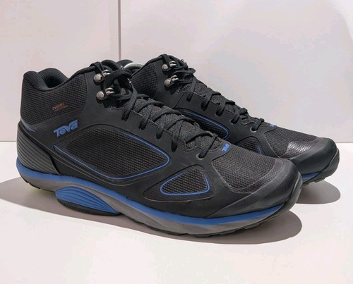 Teva f10013b tevasphere - teva,