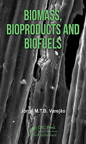 Biomass bioproducts and - biomass,,