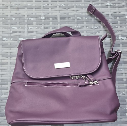 Mia tui london purple - mia,