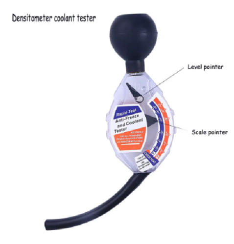 High accuracy dial durable car - accuracy,