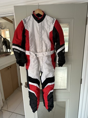 Sparco light 7 karting - x-light,