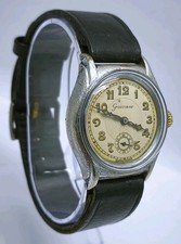 Vtg 1940s grosvenor talis f - vtg,