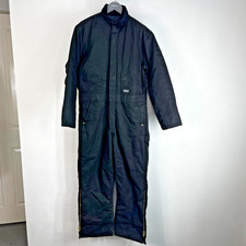 Walls Workwear Heavy Duty