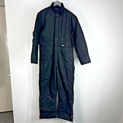 Walls workwear heavy - walls,