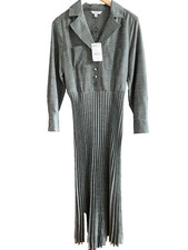 Next BNWT heritage check