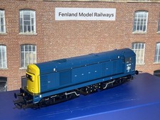 Bachmann 32-035b OO Gauge Br