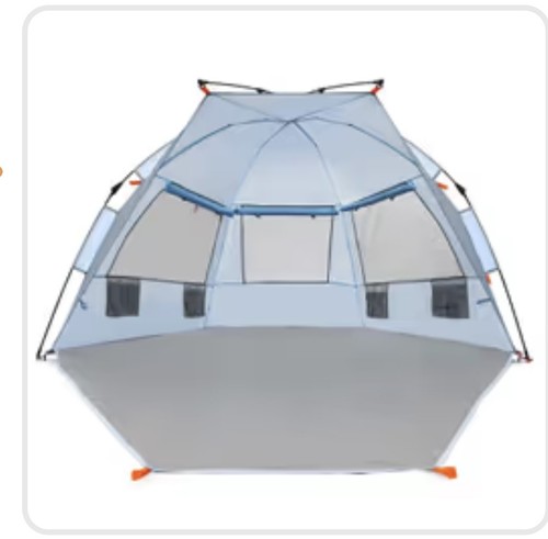 Easthills outdoors instant - outdoors,