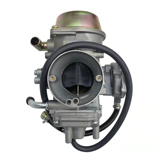 Pd42j carburetor for - carburetor,