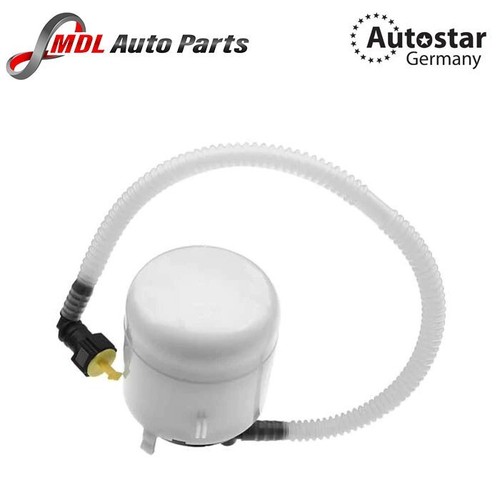 Autostar germany for - for, fuel