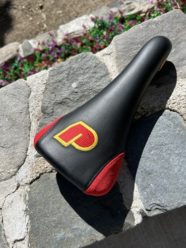 Vintage rare powerlite logo - vintage,