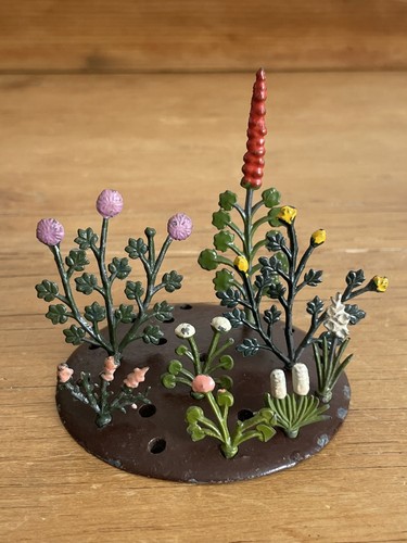 Antique pre war miniature - pre,