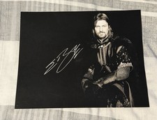 Lord Of The Rings Print -