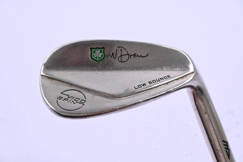 Golf norman drew 2013 gap - 2013,