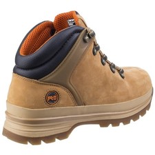 Timberland pro splitrock - timberland, xt