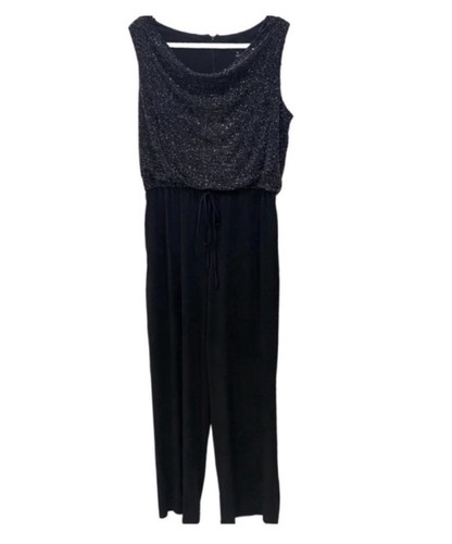 Focus studio women s - en, women’s