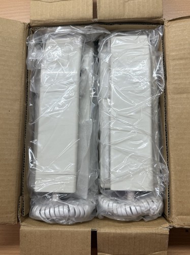 Aiphone 405a audio - aiphone, intercom