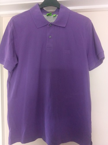 Hugo boss men - boss, men's