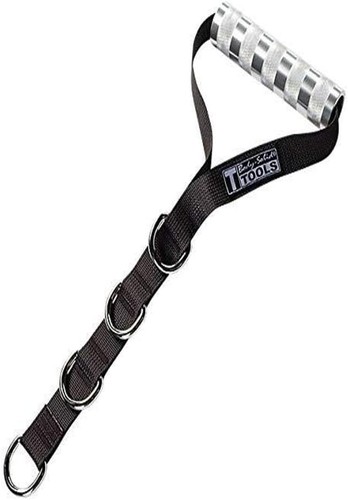 Body solid tools adjustable - tools,