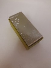 Haikubes by Forrest-Pruzan