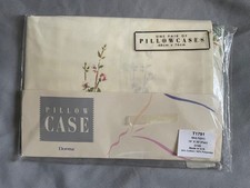 Pair of Vintage Dorma