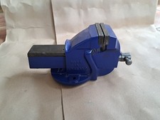 Vintage Record No. 1 BENCH