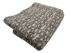 Indian Hand Block Print Multi