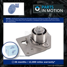 Timing Belt Tensioner ADZ97617