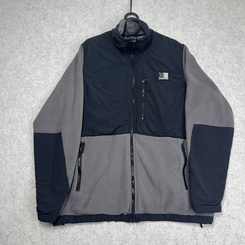 Karrimor hiking walking - , fleece