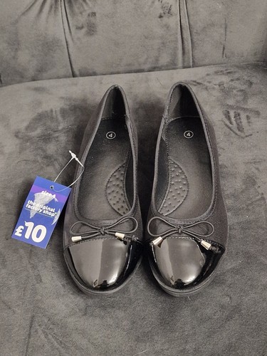 Womens brand new comfort - brand,