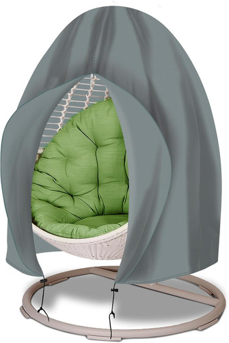 Egg chair cover - chair,