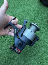 Daiwa Tournament Whisker