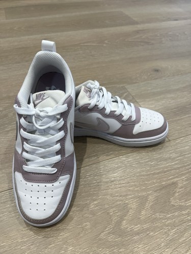 Nike court borough low - borough, top