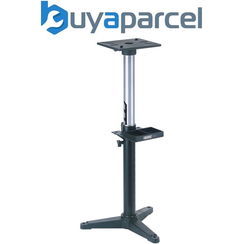 Draper 69356 adjustable bench - 69356,