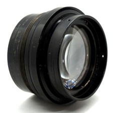 RARE TAYLOR HOBSON COOKE AVIAR