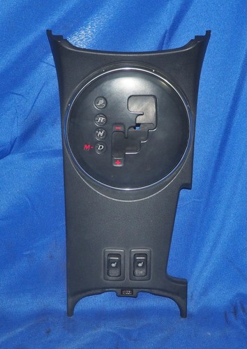 2004 2008 mazda - 2004-2008,