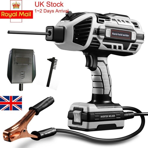 4600w portable electric - portable,