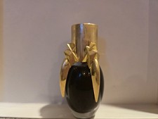 LADY GAGA FAME 0.5 PERFUME