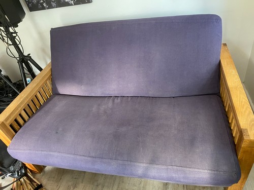 Futon company oke - futon,
