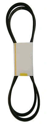 Cutting deck belt fits - cutting,
