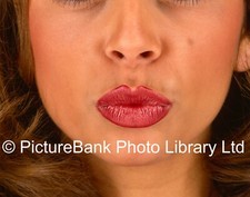 Maria Whittaker A4 Print *Page