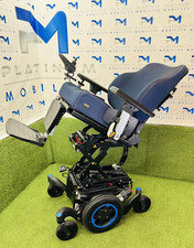 2021 SUNRISE QUICKIE Q500 M